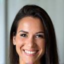 Photo of Ana Paula S., a happy client.