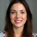 Photo of Gabriela Lima, a satisfied client.